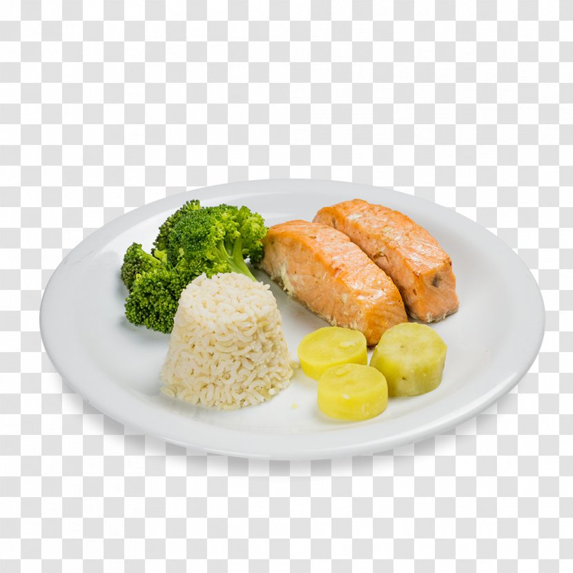 Fish Finger Cream Of Broccoli Soup Japanese Cuisine Sashimi Sushi - Stick Transparent PNG
