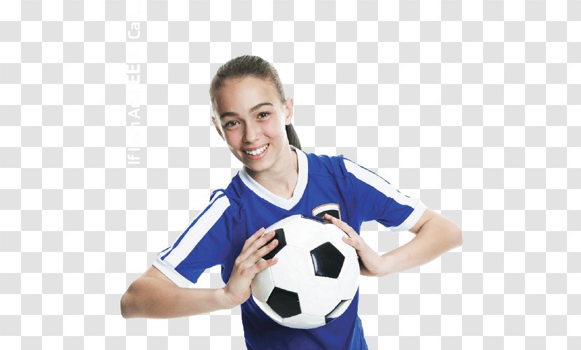 Stock Photography Football Player Sports League - Touch Transparent PNG