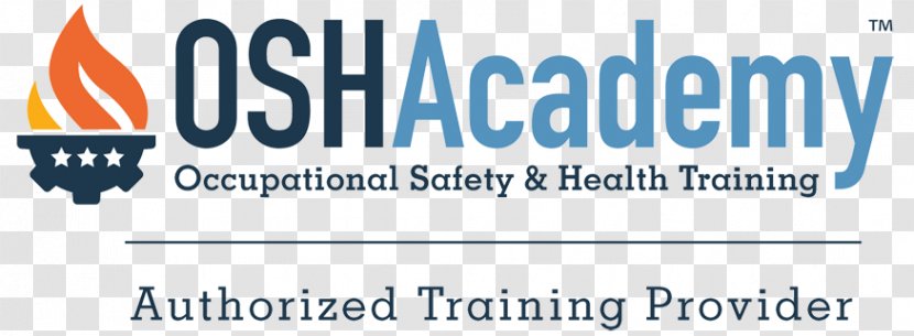 Occupational Safety And Health Administration Certification Course Training - Visit Certificate Transparent PNG