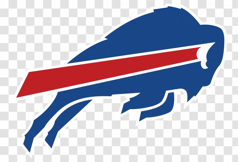 Buffalo Bills NFL Jacksonville Jaguars Miami Dolphins Indianapolis Colts - Logo - Lord Shiva Transparent PNG