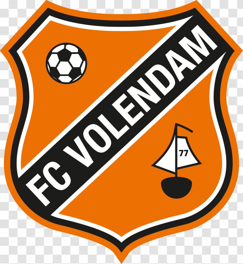 FC Volendam Eerste Divisie SC Cambuur AFC Ajax - Football Transparent PNG