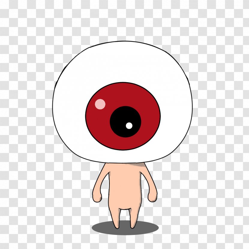 目玉おやじ Kitaro Clip Art GeGeGe No Kitarō - Frame - Wordpress Transparent PNG