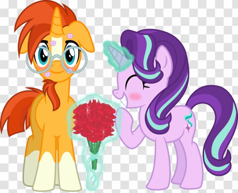 Pinkie Pie Twilight Sparkle Rarity Rainbow Dash Pony - Cartoon - Star Light Transparent PNG