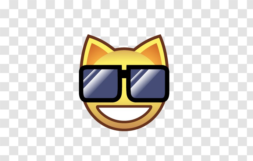 YouTube National Geographic Animal Jam Video Game Fortnite - Glasses - Youtube Transparent PNG