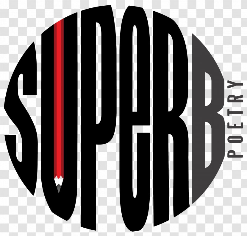 Paper Writing Text Logo - Manufacturing - Super B Transparent PNG