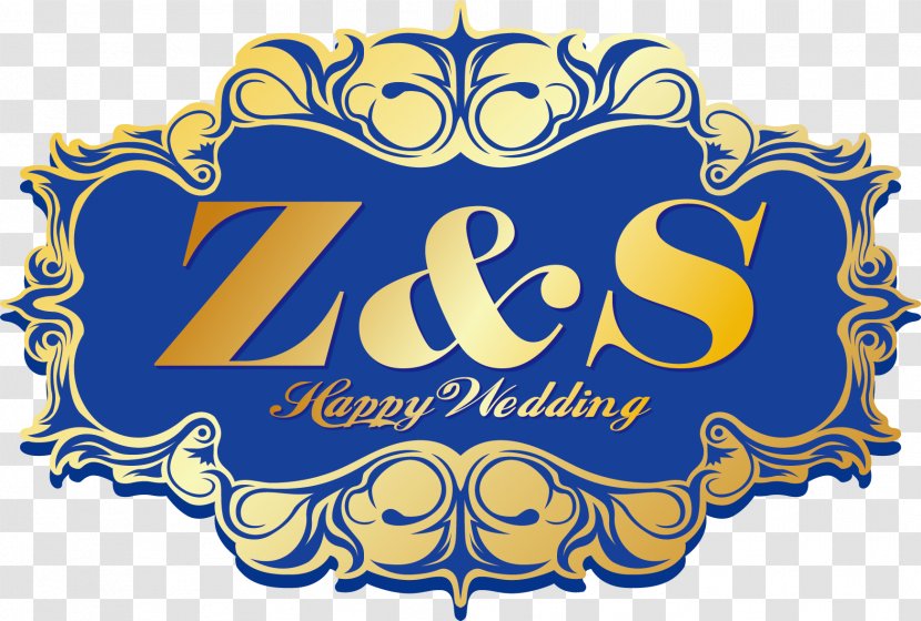 Wedding Invitation Marriage Gratis - Resource - Wreath Transparent PNG