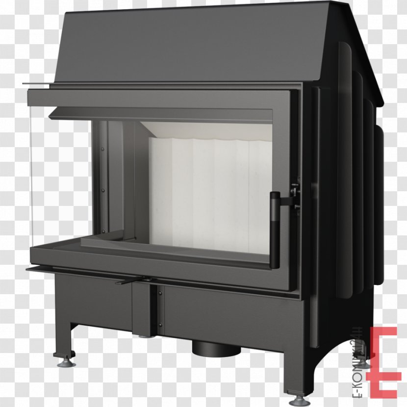 Fireplace Insert Plate Glass Poland Ogłoszenie - Home Appliance - Subskrybcja Transparent PNG
