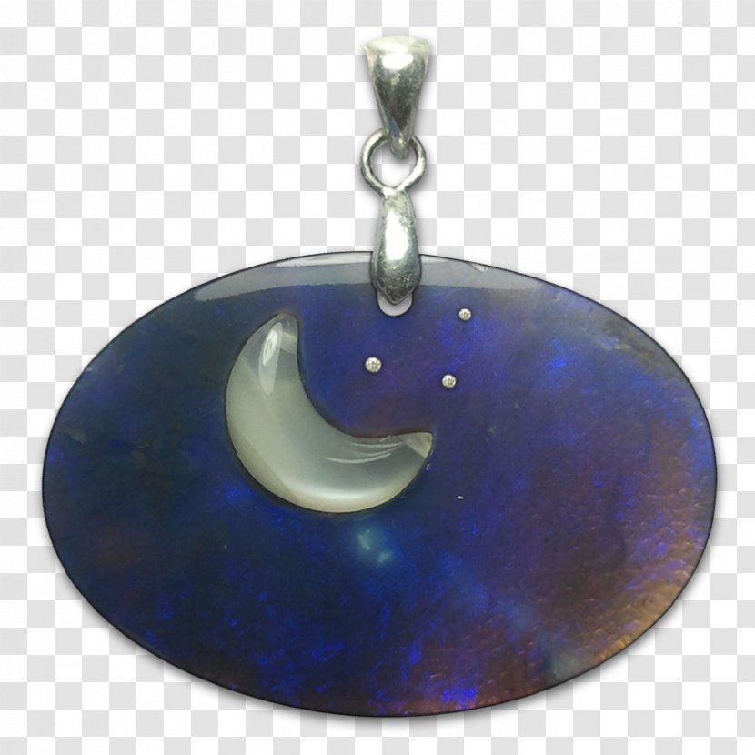 Charms & Pendants Opal Moonstone Jewellery The Starry Night - Diamond Transparent PNG