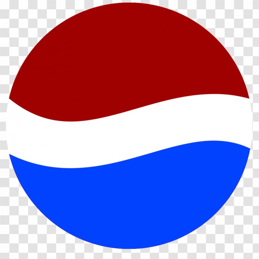 Circle Point Logo Clip Art - Sphere Transparent PNG