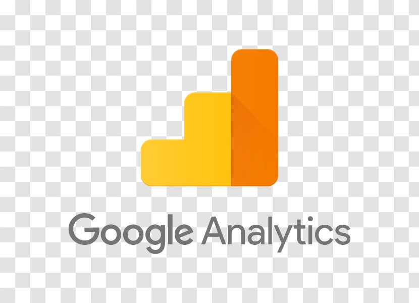 Google Marketing Platform Logo Analytics Search Console Brand Transparent Png