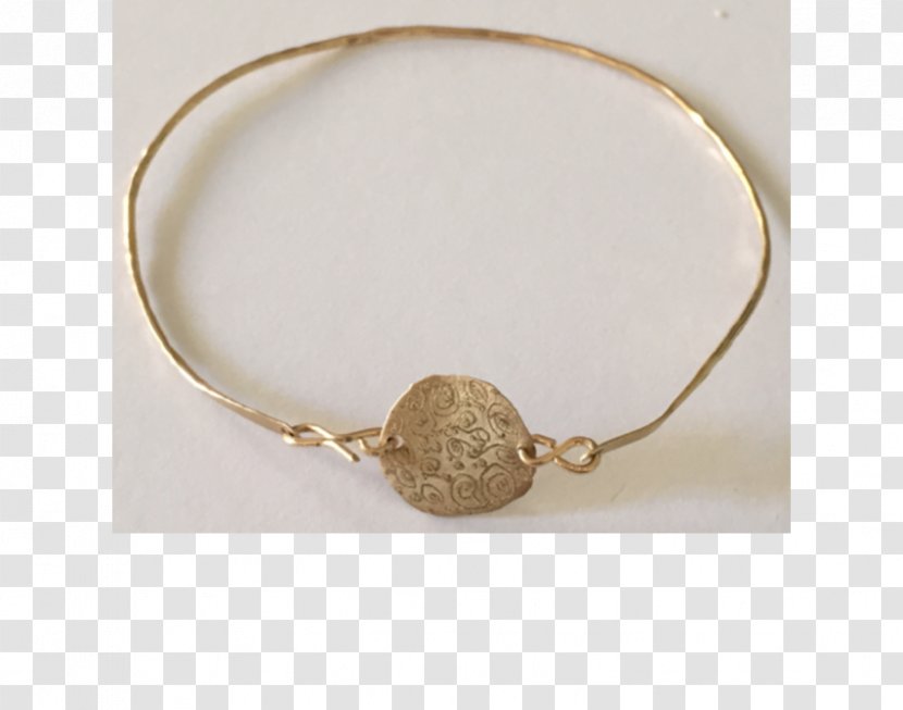 Bracelet Gold Wrist Necklace Statute Transparent PNG