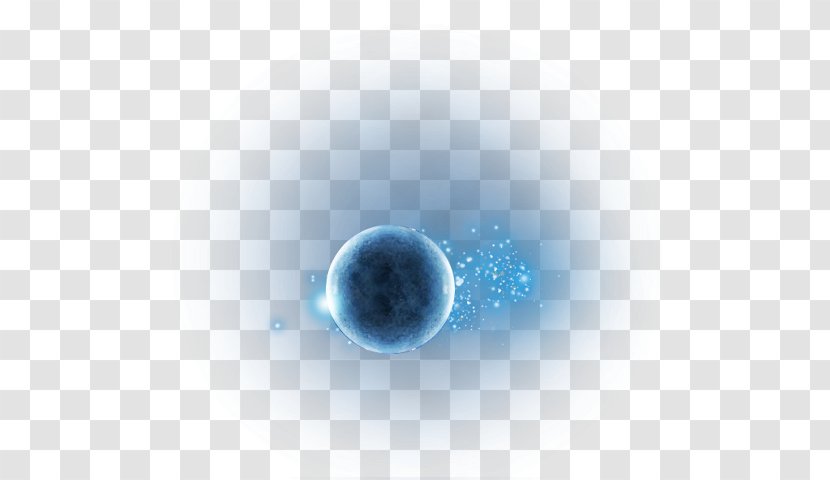 Planet M Studio Earth Photography - Information Transparent PNG