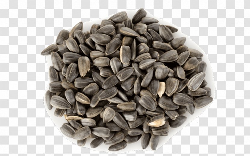 Sunflower Seed Common Pumpkin - Food - Health Transparent PNG