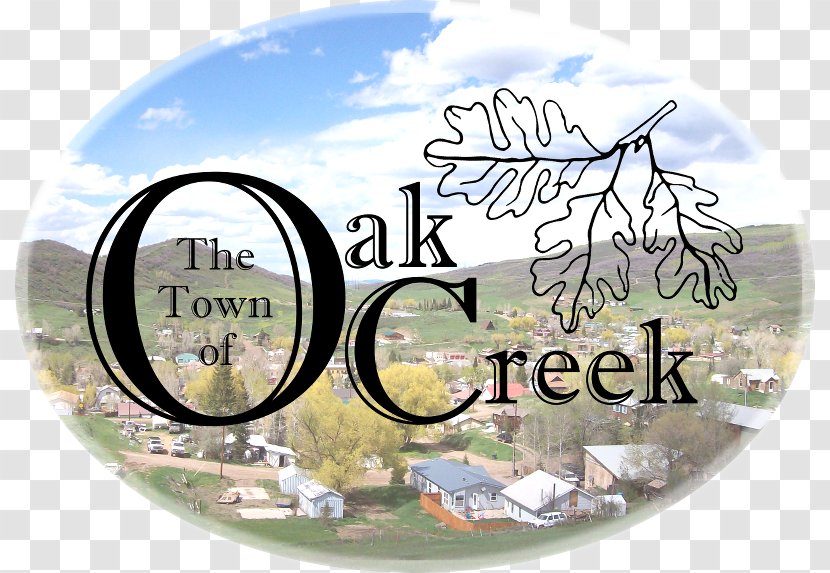 Brand Font - Oak Park Economic Development Corporation Opedc Transparent PNG