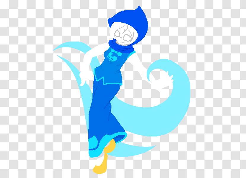 MS Paint Adventures Image Homestuck GIF Cosplay - Silhouette - Breath Of God Transparent PNG