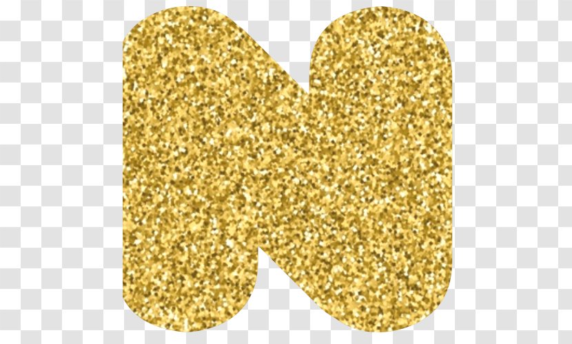Texture Mapping Gold - Thumbnail Transparent PNG
