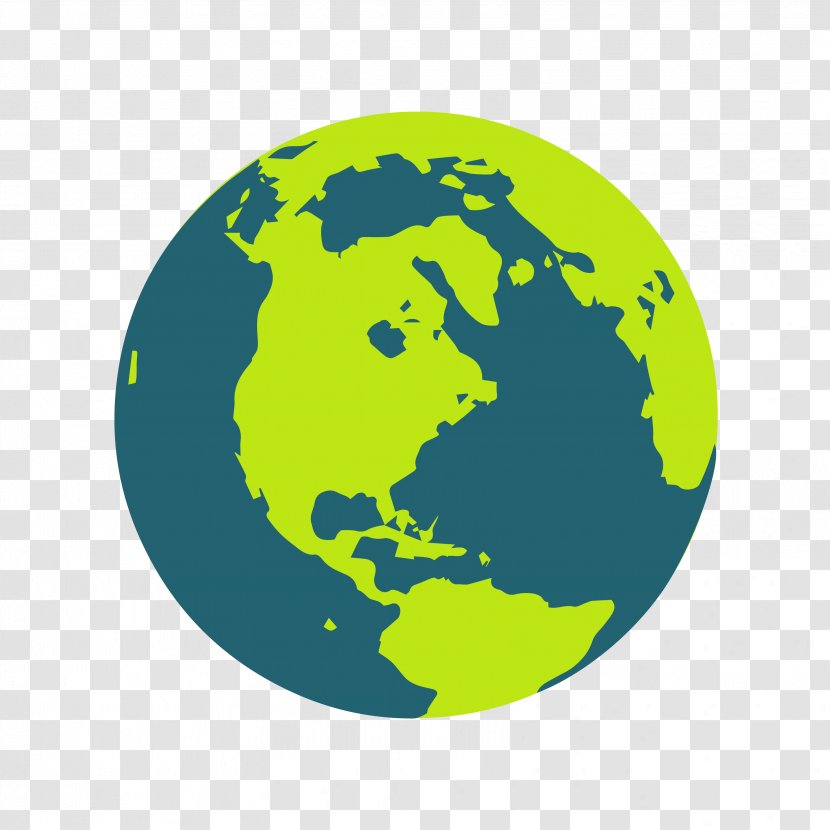 Earth All NATIONS MISSION CENTER Crete School Student - Alternate Routes Gym Transparent PNG