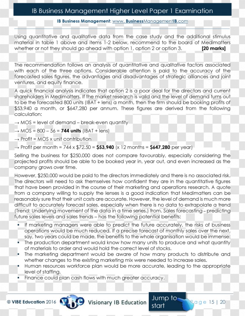 Paper SSC Combined Graduate Level Exam (SSC CGL) · 2017 Test Document Information - Area - Examination Transparent PNG