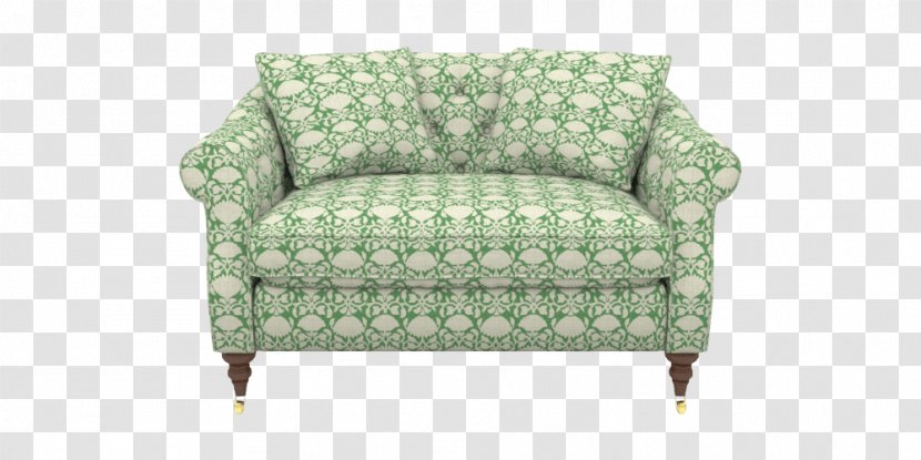 Couch Furniture Loveseat Chair Wicker - Nyseglw - Lotus Seat Transparent PNG