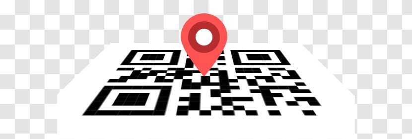 QR Code Barcode Scanners - Marketing - Advertising Campaign Transparent PNG