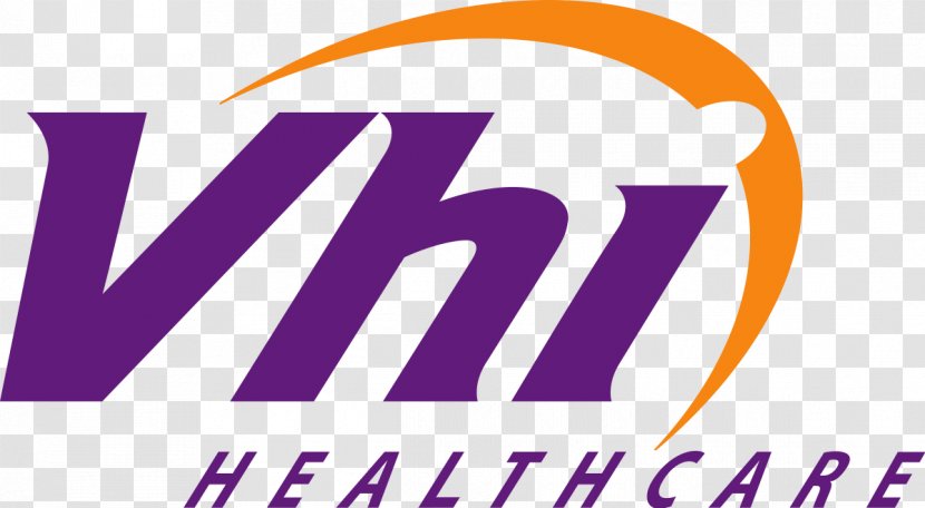 Vhi Healthcare Health Insurance Care Laya - Travel Services Transparent PNG