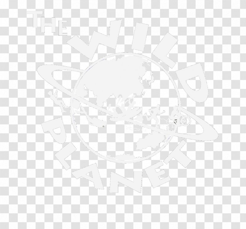 Logo Brand White - Computer - Design Transparent PNG