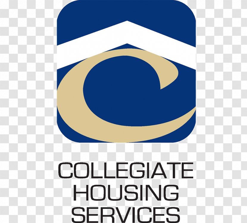 Collegiate Housing Services Student Organization University - Brand Transparent PNG