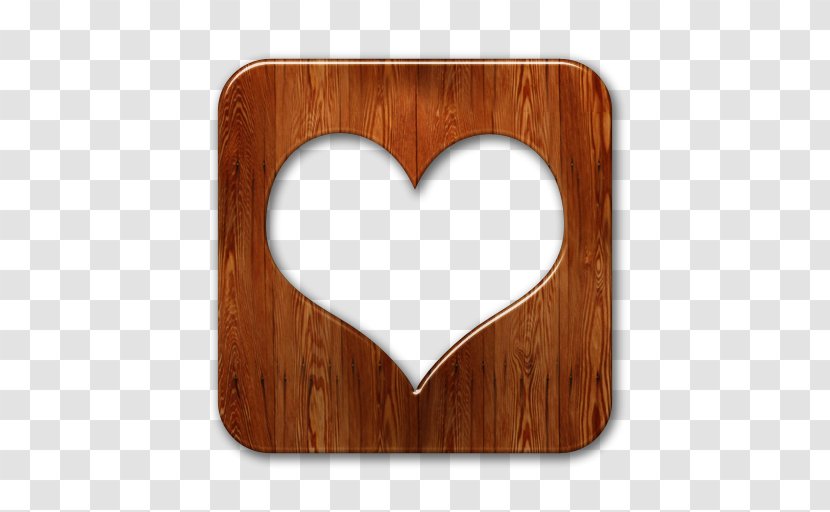 Application Software Google Play Mobile App Android Package Download - Windows Phone Store - Love Wood Transparent Background Transparent PNG
