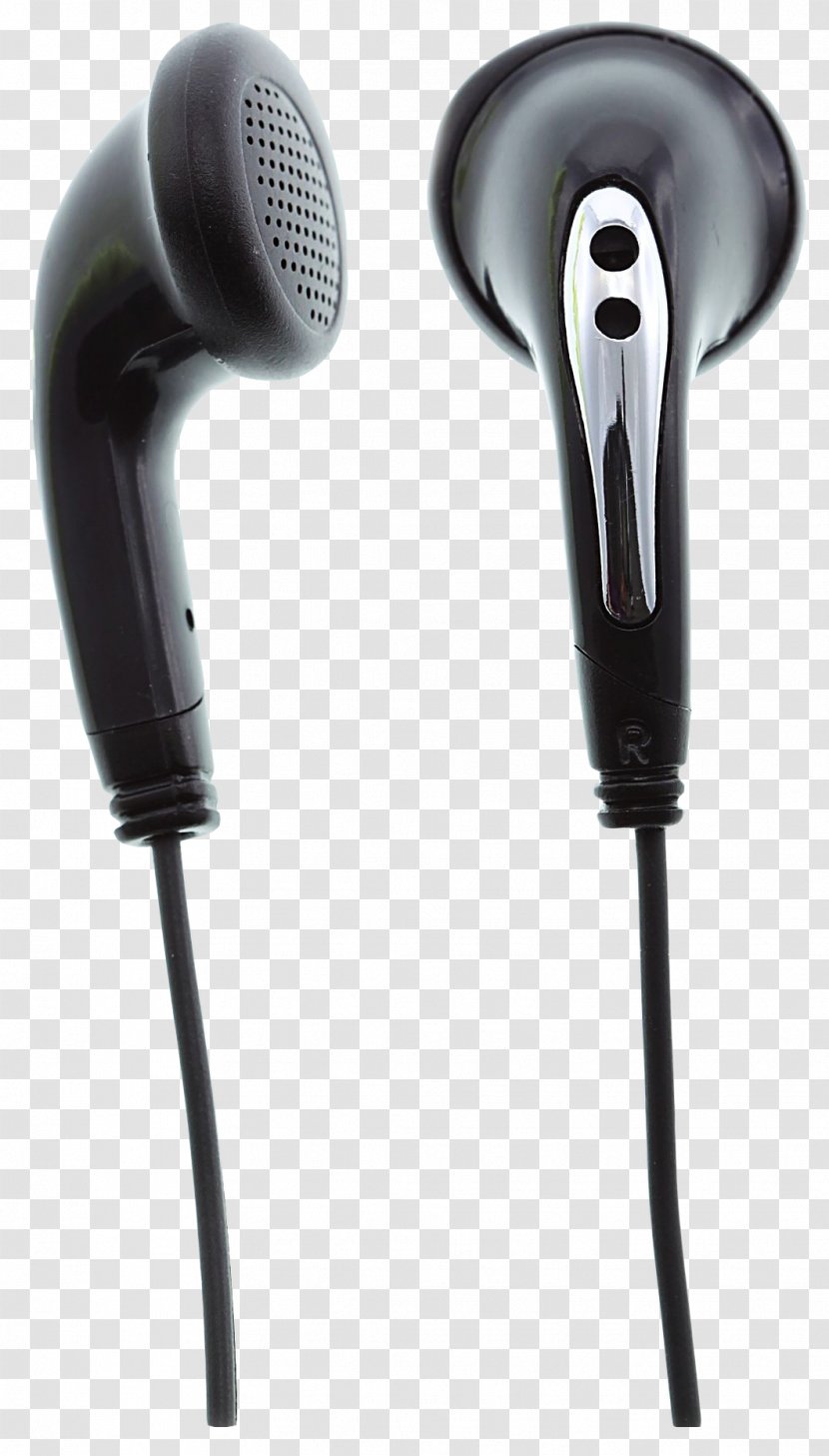 Computer & Mobile Repair Shop Shiv Vihar (Karawal Nagar) Headphones - Brand - Earphone Transparent PNG