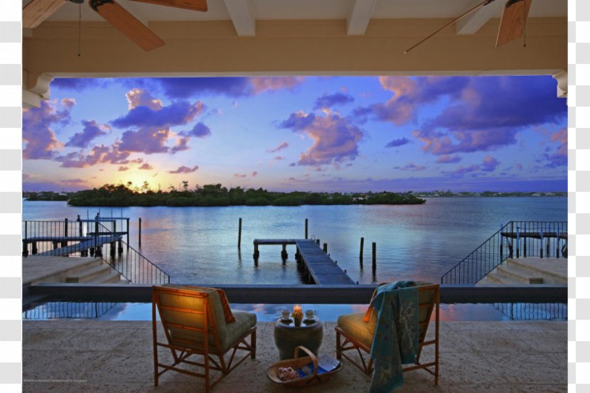 Monceau Court House Palm Beach Real Estate Resort - Sky Transparent PNG