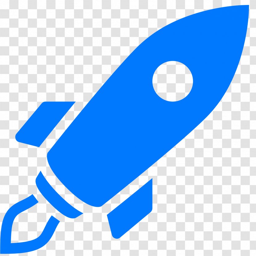 Computer Software Rocket Clip Art - Elements Transparent PNG