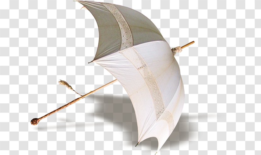 Umbrella Ombrelle Clip Art Blog - Sorte Transparent PNG