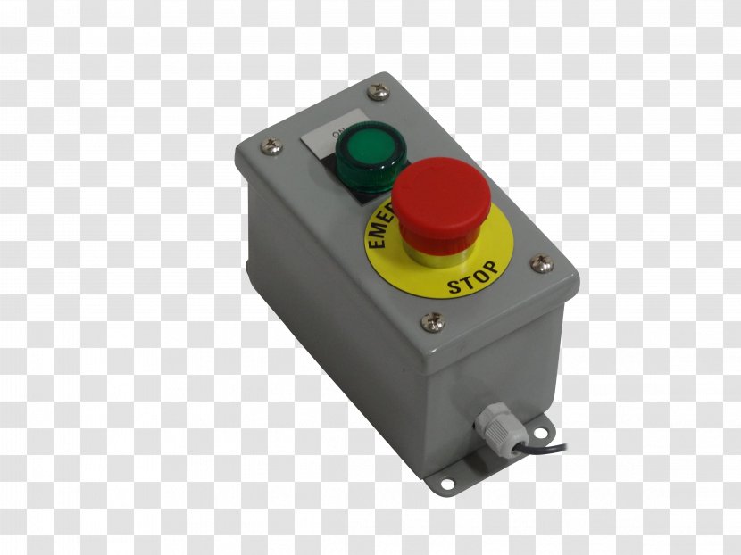 Electronics Computer Numerical Control Electronic Component Reset Controller - Hardware - 18xx Transparent PNG