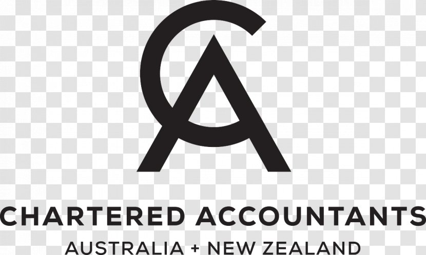 Chartered Accountant Accounting Tax - Financial Adviser - Finance Transparent PNG