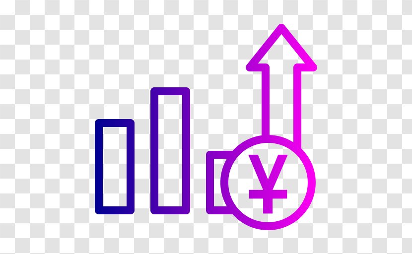 Money Currency Finance Investment - Trade - Rmb Transparent PNG