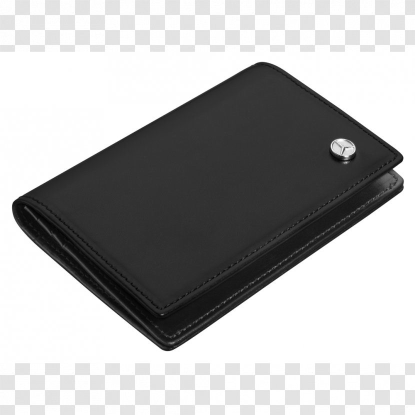 Seagate Backup Plus Slim Portable Hard Drives Technology External Storage USB 3.0 - Black - Fresh Business Card Transparent PNG