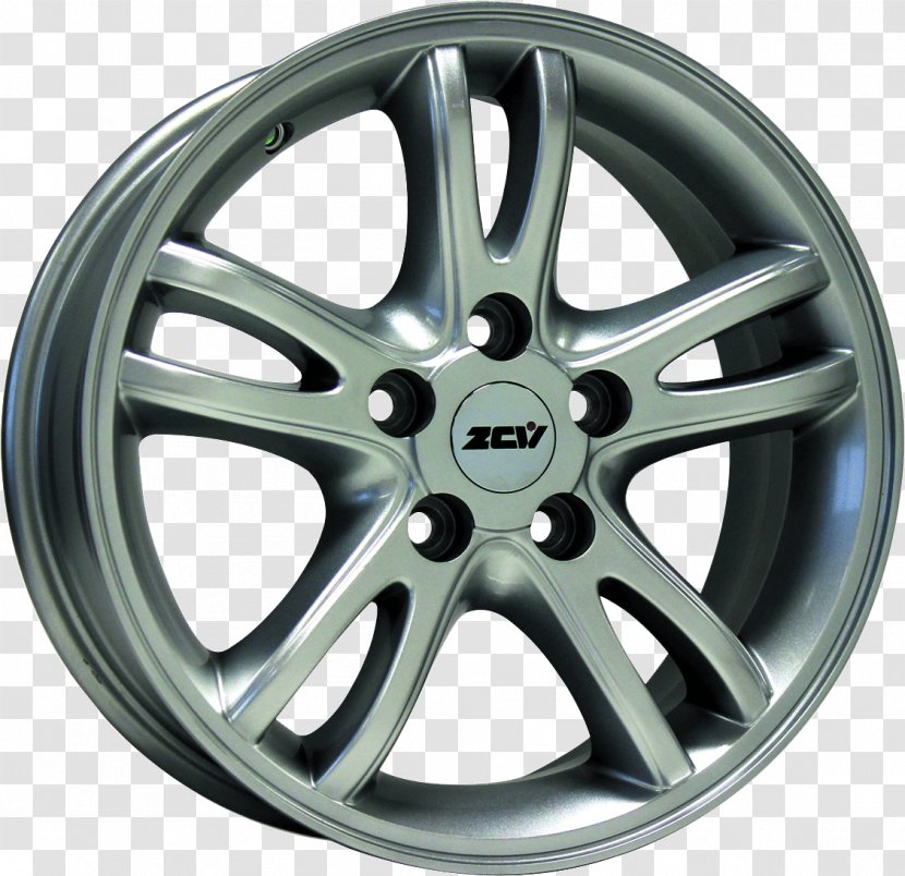 Car Wheel Rim BMW M5 ENKEI Corporation - Discount Tire Transparent PNG