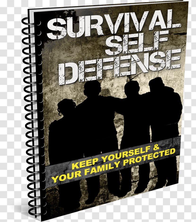 Knife Survivalism Survival Skills Bug-out Bag Disaster - Preparedness Transparent PNG