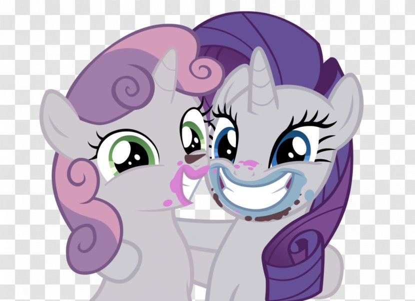 My Little Pony: Friendship Is Magic - Frame - Season 7 Rarity Forever Filly EquestriaSweet Memories Transparent PNG