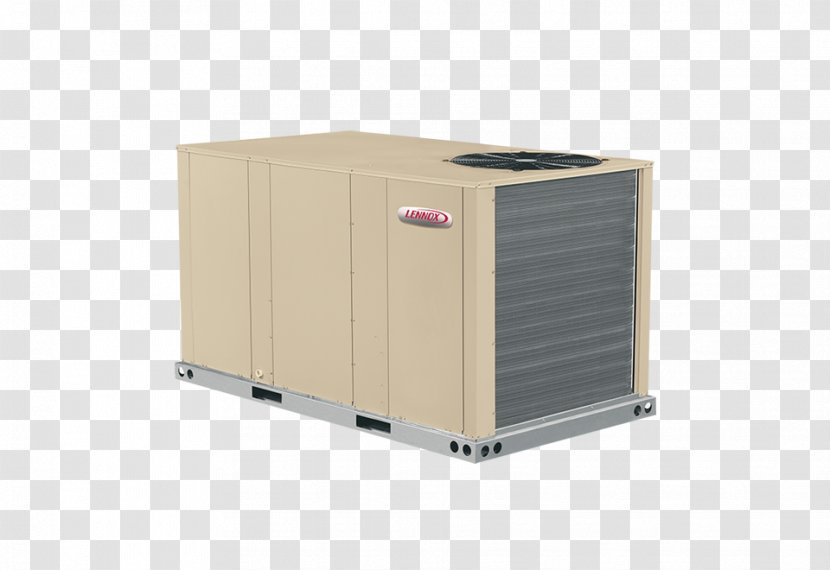 Air Conditioning Tado° Smart AC Control BGH HVAC - Maintenance - Condi Transparent PNG
