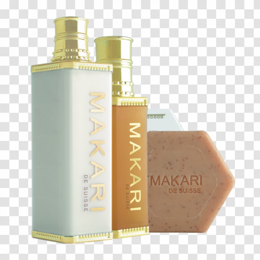 All Africa Market Makari, Bombali Makari Skin Repairing Clarifying Serum - Liquid - Hello Ketty Transparent PNG