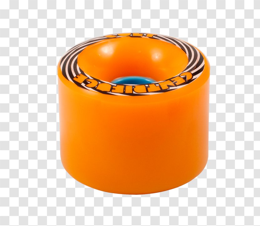 Centrifuge Wheel - Orange - Design Transparent PNG