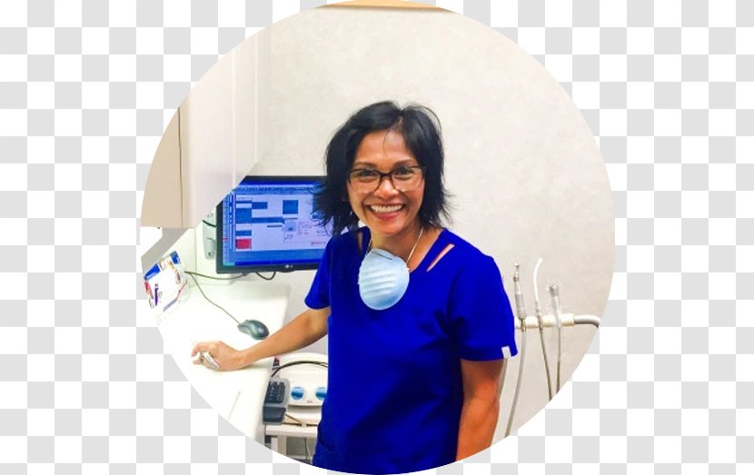 Health Care Neesh Dental Dentistry Medicine - Medical Assistant - Smile Transparent PNG