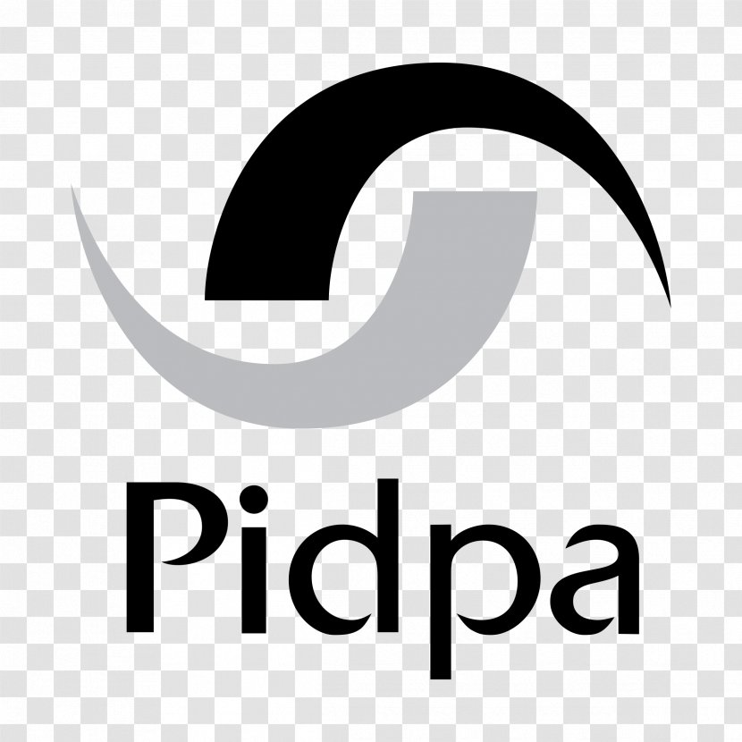 Logo Product Design Brand Font Pidpa OV - Text - Oil Transparent PNG