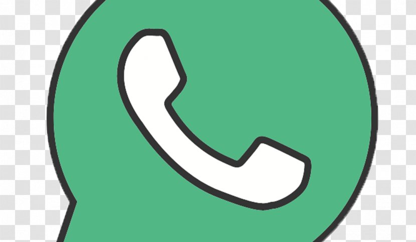 WhatsApp Emoji Android - Mobile Phones - Whatsapp Transparent PNG
