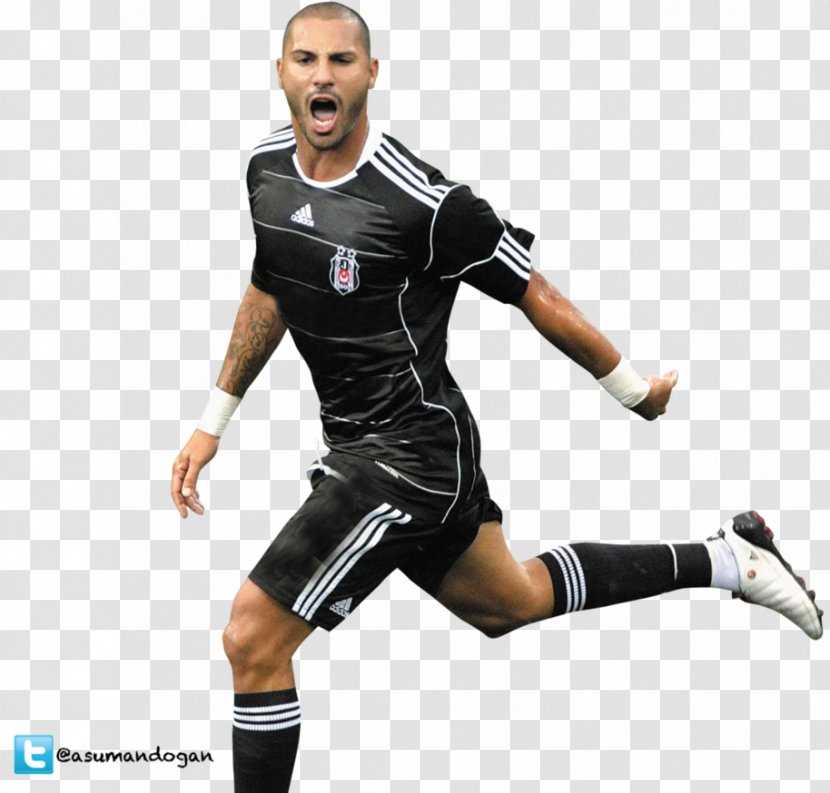 Beşiktaş J.K. Football Team UEFA Euro 2016 Portugal National FC Porto - Sportswear Transparent PNG