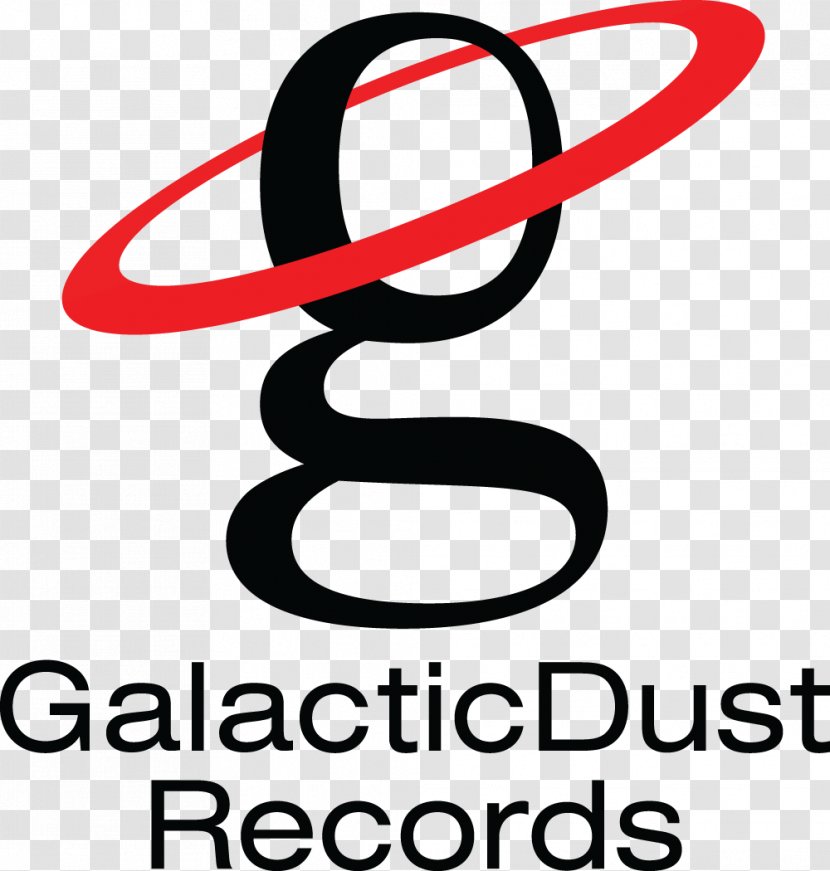 Grandes Distilleries Peureux Window Blinds & Shades Proverbial Logo Galactic Dust Records - Sticker Transparent PNG
