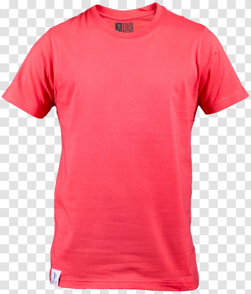 T-shirt - Top - T-Shirt Hd Transparent PNG