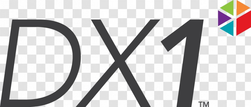 DX1 Logo Marketing Business Sales - Trademark - Indian Motorcycle Transparent PNG