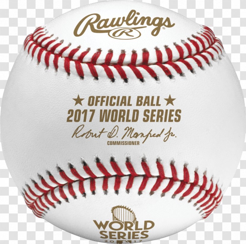 2017 World Series Major League Baseball Season 2016 Postseason Houston Astros - Mlb Transparent PNG